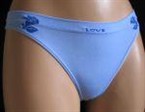 seamless_g_string_front